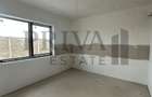 Casa modernă 5 camere, 3 bai, garaj, Dumbrăvița - 14