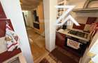 Apartament 2 camere decomandat | Complet mobilat și utilat | Craiovița Nouă - 7