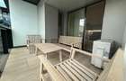 De inchiriat |  3 camere | Cortina North - 13