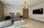 Apartament deosebit cu 2 camere 56 mp+ curte | Aradului - 2