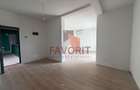 Apartamente Noi 2 și 3 Camere | Finalizate | Intabulate - 8