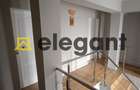 Casa, 281 mp, P+E+M, teren 256 mp, Brestei-Policlinica Alymed - 14