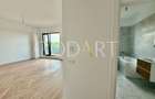 Apartament 2 camere | Bloc 2025 | Sisesti - 5
