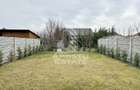 Jumatate de duplex cu 4 camere de vanzare, Dumbravita Timis - 3