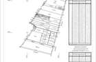 Teren Strada Tisei - Isaran Green ( Aurel Vlaicu ) - 2