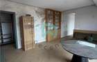 APARTAMENT 3 CAMERE DE LUX | 90 MP UTILI + TERASĂ 88 MP | PRIMA ÎNCHIR - 2
