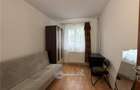 3 CAM GALATA  ET 3 MOBILAT UTILAT LIBER - 6
