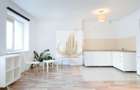Apartament 3 camere | 2 băi | 84 mp | Etaj 10 Sector 4