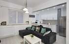 2 camere | Ultracentral | Magheru | Romana - 3