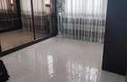 Vand Vila P 1 Barbu Bradescu nr 35 sector 2 - 21