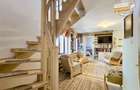 LIVE! Casa premium eficienta energetic, aproape de Sfantu Gheorghe: Bodoc - 16