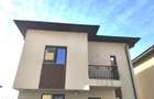 Vanzare Casa individuala - Vila - Prelungirea Ghencea - Margelelor - STB -215000 - 6