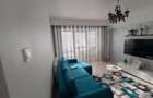 De vânzare apartament 3 camere Renovat Zona Vidin - 5