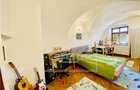 Ap. 90 mp utili, complet renovat, pretabil investitie,  zona Centrala - 2