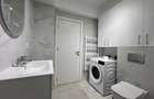 Apartament 2 camere + parcare de inchiriat - Ivory Pipera - 10