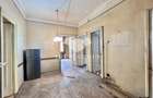 4 camere Parter in vila Cismigiu |+2 cam la demisol +1/2 din mansarda | Garaj - 10