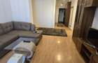 Bucuresti , Cartierul Latin, INCHIRIERE apartament 2 camere - 18
