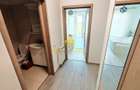 2 camere, modern, bloc nou, terasa, parcare, Gheorgheni, Iulius Mall - 15