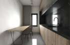 APARATORII PATRIEI - Apartament 2 camere decomandat - 2
