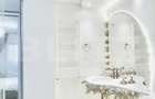 Apartament 3 camere, 74,40 mp, zona Tatarasi - 16