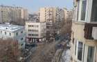 Garsonieră Modernă Rahova | 2 km de Unirii  | Renovată - 30