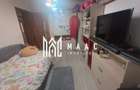 Apartament 3 camere de vânzare | Șelimbăr | 65 mp | parter - 7