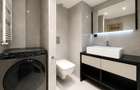 Apartament nou de vanzare mall Vitan metrou 5 min, parcare, amenajare designer - 10