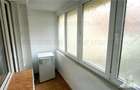 Apartament 2 camere de vanzare, zona Domenii - 10
