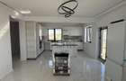 Casa P+Pod, 4 Cam, STB, Finisaje Premium, Fotovoltaice! Comision 0%! - 5