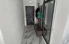 Apartament cu 3 camere și grădină proprie, Sânnicoară. - 4