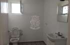 Casa Noua 3 camere 70 mp-teren 300 mp- Livezile - 6