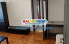 Apartament Berceni - Brancoveanu - Piata Sudului - Parcare - 2