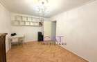 Apartament 2 camere de vânzare zona Dorobanti-Axinte Uricariul - 4