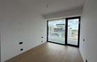ONE Floreasca Towers | 4 camere premium cu terasa spectaculoasa de 63,7 mp - 13