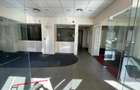 Spațiu comercial ultracentral de închiriat – 165 mp, Bd. Regele Mihai I - 6