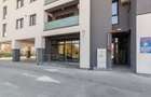 Spatiu comercial de inchiriat Fratii Golesti, Pitesti | VSC 5 - 12