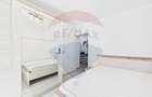 Apartament cu 2 camere de vânzare în zona Theodor Pallady - 9