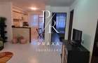 Apartament 2 Camere, 44 mp,  zona Sesul de sus! - 2
