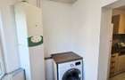 Apartament 2 Camere - Faleza Nord - Centrala Proprie - 8