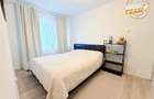 Proprietate si cu acces privat, 50mp, rezidential/ birouri/ comercial, Central,
