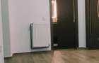 OPORTUNITATE DE INVESTIȚIE | 1 CAMERĂ | 34 MP+BALCON | PLOPILOR | PLATINIA