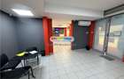 Inchiriere spatiu comercial 110 mp, Piata 9 Mai, Ploiesti - 11