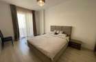 AP. 3 CAMERE - SOHO UNIRII, MASINA DE SPALAT VASE, PARCARE, METROU - 3