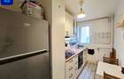 Apartament 3 camere metrou Drumul Taberei, loc parcare, pet friendly - 9