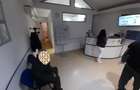 Inchiriere spatiu comercial pretabil retail/magazin - 6