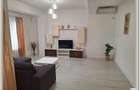 Apartament - 2
