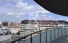 2 Camere cu Vedere Panoramică | Zona Luceafărul | Oradea - 11