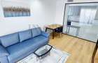 Apartament 2 camere / Pipera / Nusco City 2 - 4