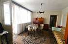 Oportunitate investitie - Apartament 3 Camere + 1 Balcon | 280 m Metrou - 1