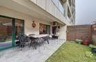 Apartament 2 camere, terasa 26 mp si garaj subteran, langa Iulius Mall - 11
